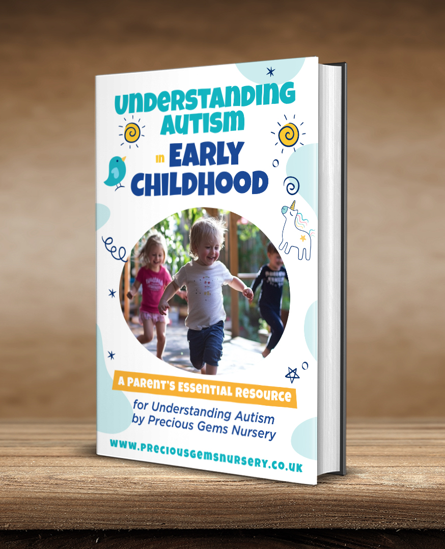 Understanding Autism