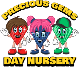 logo-precious-gems-day-nursery